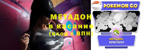 шишки Алексин