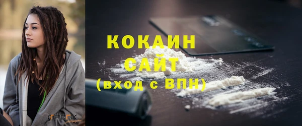 ECSTASY Снежногорск
