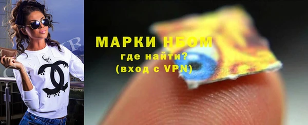 шишки Алексин