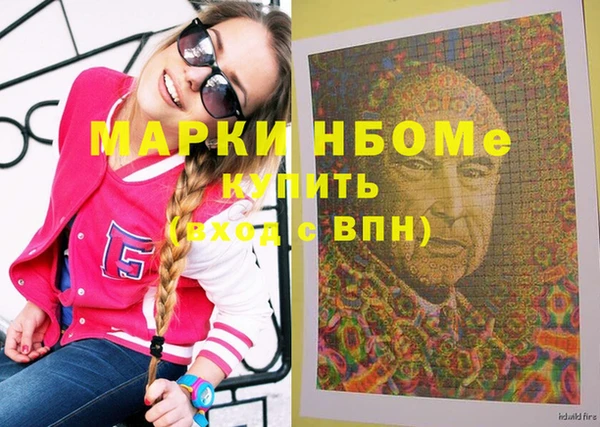 шишки Алексин
