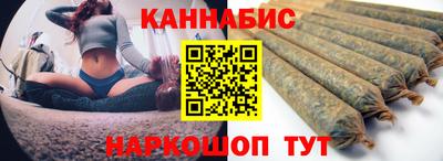 mdma Тара