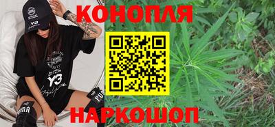 mdma Тара