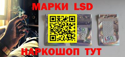 индика Тверь