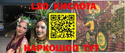 индика Тверь