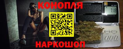 mdma Тара
