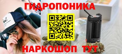 mdma Тара