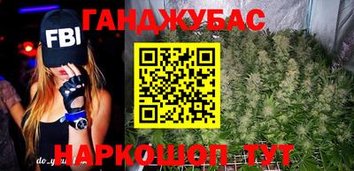 jwh Татарск